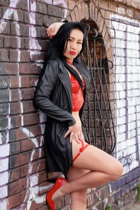 😘 Did you like the photo? Tell me what caught your attention. de Victoria-eloit Foto 4