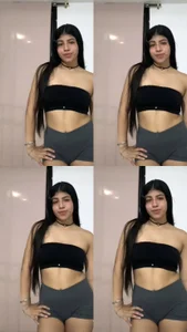 AmandaBrooks_18: 💋🫢 ( 2 фото)