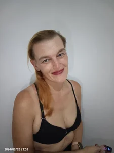 Olga_Corvo Public Pic 5