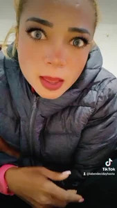 Zdjęcia gatadeojosclaros Gatita:  2