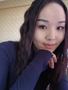 SauLira For your loved Immagine  9