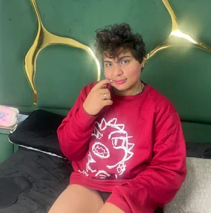 VillalbaIsabellaSS Beautiful trans girl Pic 6
