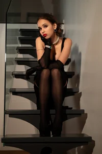 SandraTucker kullanıcısının ❄️so elegant and festive❄️ albümü -  4 fotoğraf