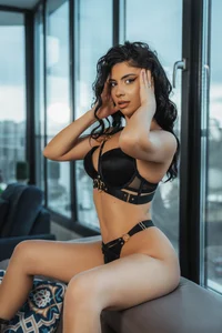RubyBecks's XXX Nude Photo 5