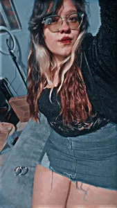 Sophie_200308 public 2 Pic