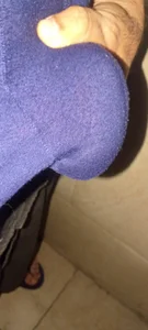 Juan_45 Public  7. fénykép