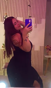 Saaalmaaa's 🥰JUST A BEAUTIFUL GIRL🥰 Sex Photo 2