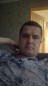 XXX Гола снимка 1 на FallingAnswer56