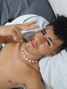 IanValencia_ Public Foto