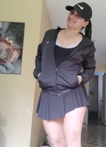 sara_florez12 Public Foto 9