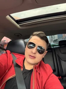 Brunofox Public slika 3