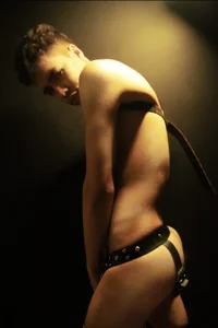 Lee_Colee Public Poză 3