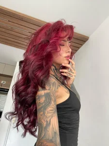 0_Nyxara undress meee Pic