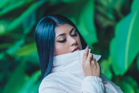 Zdjęcia CandyRoxx1_ in nature 🍀✨:  4