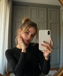 Public de EarthaStinett  photos