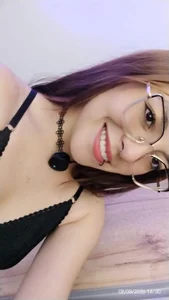Jazmin_graygr's !! Sex Photo 1