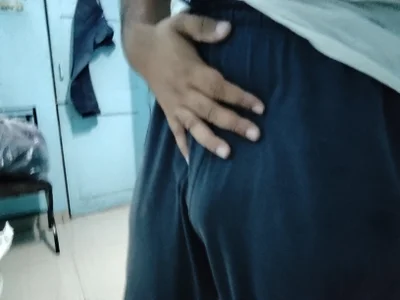 DADDY69SS Public Kuva 3