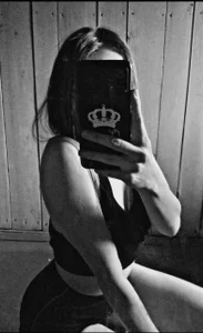 This is all you have for free de _Miss_Sunshine  photos