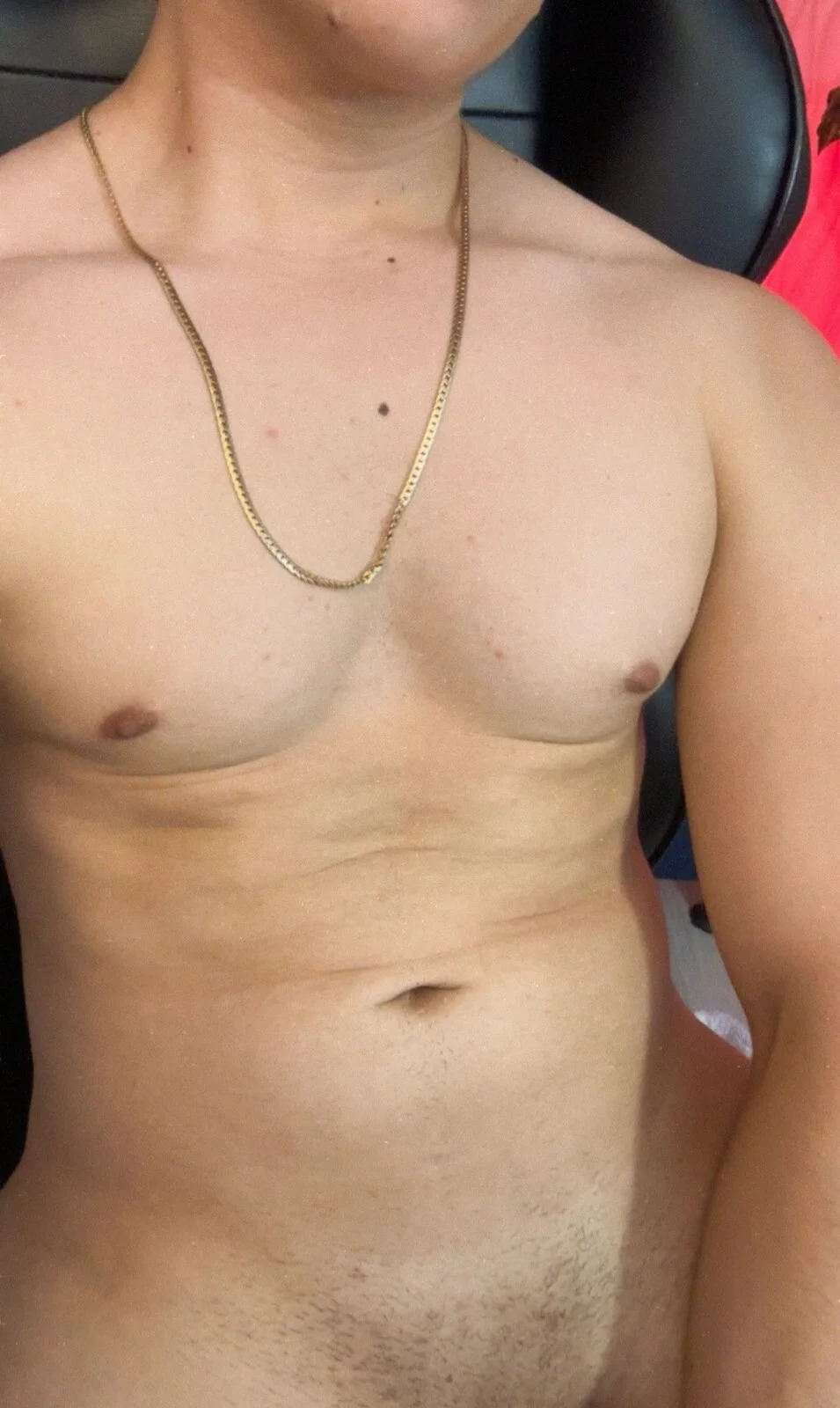 Julian_Mercier Populært bilde 9380