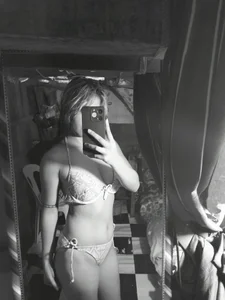 Asian_alixa Bikini 👙🏖️ Pic 2