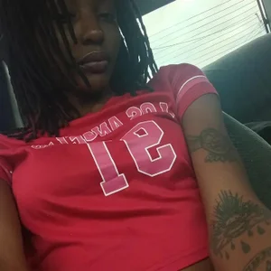 luvagurl868 Public . fénykép