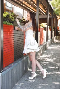 Top_SkinnySunny girl Bild 5