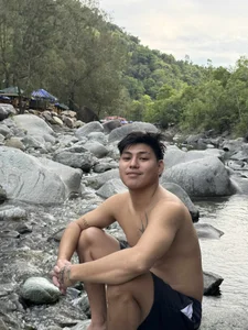 Public od Steve_Kate  2 snímek