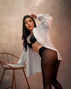 A world reserved for you 🖤 de Bianca_Monroe_  Imagens