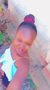 cheeksav8 Public Pic 2