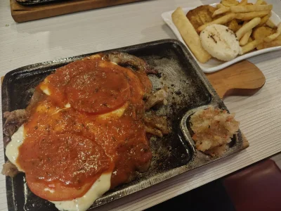 Bagioleet Things that I like ♥ Pic 5