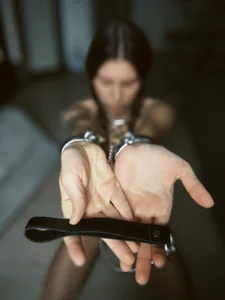 Tender_Ruin_のPublicの 3枚の写真