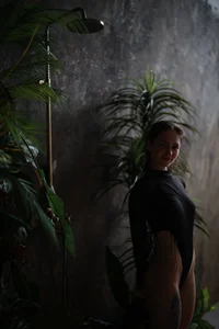 Eva_Stas kullanıcısının Goddess albümü -  7 fotoğraf