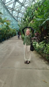 ShyniAlice Public Gambar 2