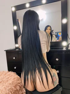 Dulce chica