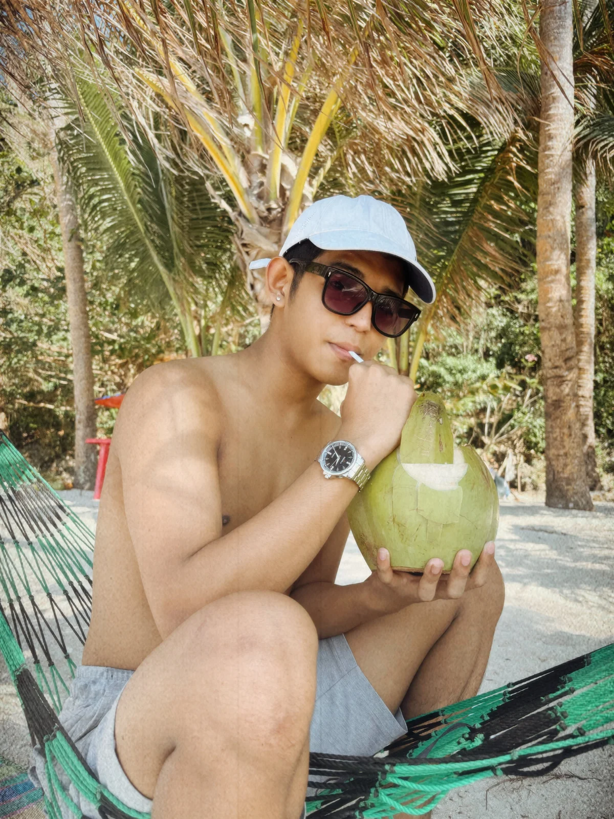 asiancuteguyyyy Populært bilde 1920