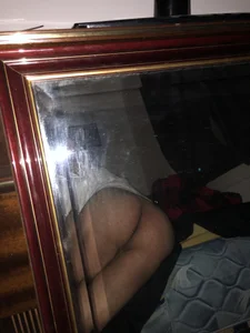 Shameless1989 miselfy1 Foto 5