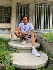 jonas_conor YOUR FAVORITE BOY🔥 Pic 5