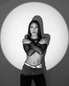 keytinthomson_ Keytin being Keytin Immagine  4