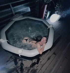 Public de JackAshleylove  2 Imagens