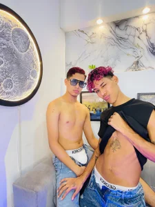 Thick_cock_guys's photo