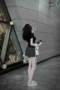 Baby\sexy od NanaaBae  3 snímek