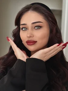 Sofia_Plump CUTE SOFI Hình 2