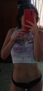 DrinkLau18 your girl 💝 Foto 2