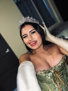 aitana_moon_ Public slika 5