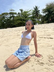 filipina_bae sea la vie Pic 6