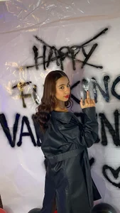 melissa_becraft Fucking valentines day♥ Pic