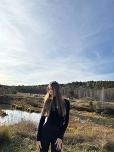 JaniLauck Public Pic 2