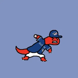 Antidote-09 Public Pic