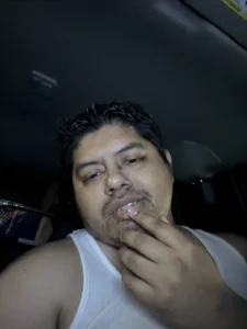 SmallandThickCock Me Εικόνα