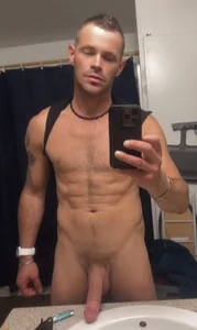 CloudyHungSoCal Public Pic 3